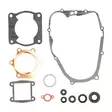 ProX Complete Gasket Set Yamaha YFS200 Blaster '88-06 - Moottoripyörän tiivistesarjat - D213322 - 1