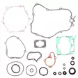 ProX Complete Gasket Set Yamaha YZ125 '05-21 - Moottoripyörän tiivistesarjat - D138052 - 1