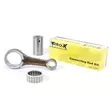 ProX Con.Rod Kit Husqv.SMR400 '05-07+TC/TE/TXC/SMR450 '05-10 - Moottoripyörän kiertokanget - D137062 - 1