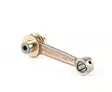 ProX Con.Rod Kit KTM50SX '01-23 + TC50 '17-23 - Moottoripyörän kiertokanget - D258032 - 1