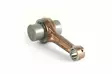 ProX Con.Rod Kit KX250F '17-20 - Moottoripyörän kiertokanget - D217072 - 1