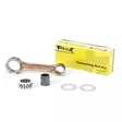 ProX Con.Rod Kit RD250LC + RD350LC + Washers - Moottoripyörän kiertokanget - D136982 - 1