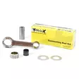 ProX Con.Rod Kit RM85 '02-23 - Moottoripyörän kiertokanget - D137012 - 1