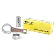 ProX Con.Rod Kit YZ426F '00-02 + WR426F '01-02 - Moottoripyörän kiertokanget - D137002 - 1