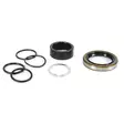 ProX Countershaft Seal Kit KTM125/150SX '98-15 + KTM250SX-F - Moottoripyörän vetoakselin tiiv.srj - D137852 - 1