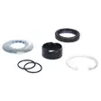 ProX Countershaft Seal Kit KX450F '06-20 + KLX450R '08-21 - Moottoripyörän vetoakselin tiiv.srj - D137862 - 1
