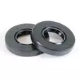 ProX Crank Seal Set KX60/65/80/85/100/112 '85-23 + RM65 '03-05 - Moottoripyörän öljytiivisteet - D138402 - 1