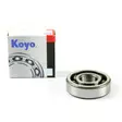 ProX Crankshaft Bearing 6304SH YZ65 '18-23 / YZ85 19-23 20x52x15 - Moottoripyörän runkolaakerit - D262822 - 1