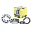 ProX Crankshaft Bearing & Seal Kit RM250 '00-02 - Moottoripyörän runkolaakerit - D160052 - 1