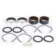 ProX Front Fork Bushing Kit VT1100C2 '00-07 - Etuiskunvaimentimen muut osat - D214222 - 1