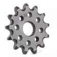 ProX Front Sprocket CR80 '86-02 + CR85 '03-07 -13T- - Moottoripyörän eturattaat - D137072 - 1