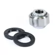 ProX Lower Shock Bearing Kit CR500 '96-01 - Iskunvaimentajan muut osat - D137842 - 1