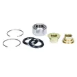 ProX Lower Shock Bearing Kit YZ80 '93-01 + YZ85 '02 - Iskunvaimentajan muut osat - D137832 - 1