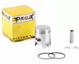 ProX Mäntäsarja 40.50 Minarelli Pysty/Vaaka (10mm) - Mopon männät - D136022 - 1