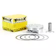 ProX Piston Kit CRF450R '13-16 12.5:1 - Moottoripyörän mäntäsarjat - D151452 - 1