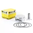 ProX PIston Kit KTM450EXC'03-07/450XC ATV'08-09 11.0:1 (88.95mm - Moottoripyörän mäntäsarjat - D136922 - 1