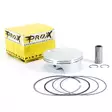 ProX Piston Kit KTM505SX-F '08-09 12.5:1 (99.94mm) - Moottoripyörän mäntäsarjat - D136932 - 1
