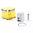 ProX Piston Kit Moto TM125 '92-13 - Moottoripyörän mäntäsarjat - D136952 - 1