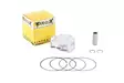ProX Piston Kit RM-Z250 '10-23 "ART" 13.4:1 (76.96mm) - Moottoripyörän mäntäsarjat - D136782 - 1