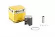 ProX Piston Kit YZ85 '02-23 (47.45mm) - Moottoripyörän mäntäsarjat - D136702 - 1