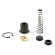 ProX Rear Master Cylinder Rebuild Kit ZX1100 '86-90 - Moottoripyörän jarrujen korjaussarjat - D173622 - 1