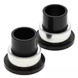 ProX Rearwheel Spacer Kit KTM85-530SX-EXC 94-23 - Moottoripyörän pyörän laakerisarjat - D137912 - 1