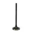 ProX Steel Exhaust Valve CRF250R '10-15 - Moottoripyörän kannen venttiilit - D137932 - 1