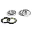 ProX Steering Bearing Kit KX60 '84-03 + KLX110 '02-07 - Moottoripyörän Ohjauslaakerit - D137652 - 1