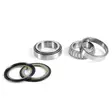 ProX Steering Bearing Kit ZX900 Ninja '94-99 - Moottoripyörän Ohjauslaakerit - D143282 - 1