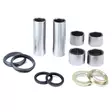 ProX Swingarm Bearing Kit CR125 '89-92 + CR250 '88-91 - Swingin laakerit - D137752 - 1