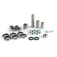ProX Swingarm Linkage Bearing Kit 250RR Enduro '13-23 - Linkun laakerit - D236572 - 1