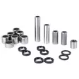 ProX Swingarm Linkage Bearing kit CRF150R '07-23 - Linkun laakerit - D137732 - 1
