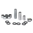 ProX Swingarm Linkage Bearing kit XR650R '00-07 - Linkun laakerit - D137712 - 1