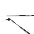 ProX Throttle Cable PW50 '82-02 - Moottoripyörän kaasuvaijerit - D172762 - 1