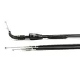 ProX Throttle Cable RM-Z250 '07RM-Z450 05-07 - Moottoripyörän kaasuvaijerit - D172692 - 1