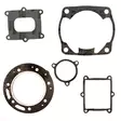 ProX Top End Gasket Set CR500 '85-88 - Moottoripyörän tiivistesarjat - D138152 - 1