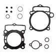 ProX Top End Gasket Set KTM250SX-F '16-22 - Moottoripyörän tiivistesarjat - D236592 - 1