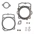 ProX Top End Gasket Set KTM450/530EXC '08-13 + 500EXC '12-14 - Moottoripyörän tiivistesarjat - D151462 - 1