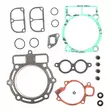 ProX Top End Gasket Set KTM450SX'03-06 + 520/525SX-EXC'00-07 - Moottoripyörän tiivistesarjat - D138262 - 1