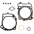 ProX Top End Gasket Set RM-Z450 '08-23 - Moottoripyörän tiivistesarjat - D138212 - 1