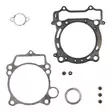 ProX Top End Gasket Set YZ450F '03-05 + WR450F '03-06 - Moottoripyörän tiivistesarjat - D138182 - 1