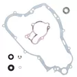 ProX Water Pump Rebuild Kit YZ250 '99-20 + YZ250X '16-20 - Moottoripyörän vesipumpun korjausarjat - D215842 - 1