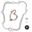 ProX Water Pump Rebuild Kit YZ80 '93-01 - Moottoripyörän vesipumpun korjausarjat - D215852 - 1