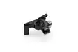 Puig Bracket Brake Puig Lever Models Bmw (B43) - Moottoripyörän vivut ja vivunrungot - D299262 - 1