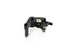 Puig Bracket Brake Puig Lever Models Suzuki/Bmw (B30) - Moottoripyörän vivut ja vivunrungot - D109622 - 1