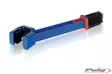 Puig Chain Brush - Rengastyökalut - D298992 - 1