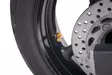 Puig Kit Of Valves 90º Dim.8.3 Wheels Tubeles - Rengastarvikkeet, muut - D301262 - 1
