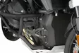 Puig Lambda Sensor Protector Right/Left Bmw R1300Gs - Moottoripyörän äänenvaimentimen varaosat - D529392 - 1