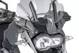 Puig Original Visor Bmw R1200Gs 13-17'/Adv.14'-17' C/Ah - Moottoripyörän tuulisuojat - D300882 - 1
