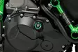 Puig Plug-Oil Hi Tech Yamaha Tmax 12'-13' - Moottoripyörän moottorin pultit & korkit - D407002 - 1